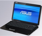 Изображение в Компьютеры Ноутбуки Срочно продаю ноутбук ASUS K50AB системные в Белая Калитва 22 000