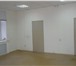 Фотография в Недвижимость Аренда нежилых помещений Офисное помещение, площадью 30 м², просторное, в Ярославле 20 500