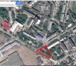 Фото в Недвижимость Земельные участки Адрес: г. Пермь, Свердловский район, ул. в Перми 0