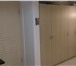 Изображение в Недвижимость Аренда нежилых помещений Сдам студию 56м2: Отдельный вход, своя система в Краснодаре 40 000