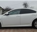 Mazda6 продам 922256 Mazda Mаzda 6 фото в Ростове-на-Дону