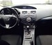 Mazda 3 II  (BL) 1659142 Mazda Mazda 3 фото в Владимире