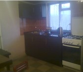 Фотография в Недвижимость Аренда жилья сдам дом на длительный срок 2 комнаты кухня в Краснодаре 7 500
