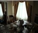 Фотография в Недвижимость Квартиры Продам 4-комнатную квартиру в г. Темрюк, в Нижневартовске 350 000