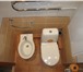 Изображение в Строительство и ремонт Ремонт, отделка Ремонт ванной комнаты качественно и недорого в Москве 20 000