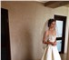 Foto в Одежда и обувь Свадебные платья Свадебное платье цвета шампанского, расшитое в Перми 27 000