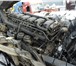 Фотография в Авторынок Автозапчасти ПРОДАМ Запчасти Scania G400Коробка - Модель в Курске 0