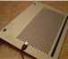 Foto в Компьютеры Ноутбуки Продам игровой ноутбук марки HP PAVILION в Чите 29 000
