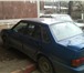 Изображение в Авторынок Аренда и прокат авто Компания АрендаВАЗ предлагает автомобили в Краснодаре 700