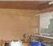 Фотография в Недвижимость Коммерческая недвижимость Продам павильон 12 м2 в хорошем состоянии в Москве 65 000