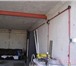 Foto в Недвижимость Гаражи, стоянки Продам капитальный бетонный гараж  по пр.Металлургов, в Магнитогорске 245 000