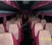 Фото в Авторынок Авто на заказ Туристический автобус "Hyundi AeroTown" - в Перми 940
