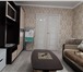 Фото в Недвижимость Аренда жилья К сдаче удобная, теплая комната 16 кв.м. в Нижнем Новгороде 5 000