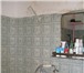 Foto в Недвижимость Квартиры Продам 1 ком. кв., РМЗ, ул. Новороссийская- в Краснодаре 1 800 000