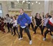 Фото в Хобби и увлечения Разное Exclusive dance academy - мы обучаем танцоров в Уфе 1