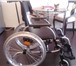Фото в Красота и здоровье Медицинские приборы Продам новую кресло-коляску для инвалидов в Пензе 8 000