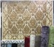 Фото в Мебель и интерьер Ковры, ковровые покрытия Бельгийские новые ковры из вискозы. Размер в Москве 18 000
