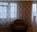 Фото в Недвижимость Квартиры Продам просторную, уютную 3 комнатную квартиру в Москве 7 100 000
