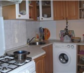 Изображение в Недвижимость Аренда жилья Сдается двухкомнатная квартира по ул. Парковая в Уфе 20 000