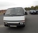 Продам минибен isuzu medi 1536852 Isuzu Mu (Amigo) фото в Курске