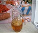 Фото в Прочее,  разное Разное Чайный гриб - довольно распространенный напиток. в Москве 100