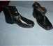 Изображение в Одежда и обувь Мужская обувь Продаю новые зимние мужские ботинки (две в Кирове 0