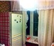 Foto в Недвижимость Квартиры Квартира расположена на 6 этаже кирпичного в Москве 8 000 000