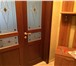 Фото в Недвижимость Аренда жилья Сдам 1-комнатную квартиру, мкр. Южный,сделан в Москве 20 000