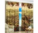 Изображение в Мебель и интерьер Шторы, жалюзи Мы предлагаем стильные товары для Вашего в Москве 7 800