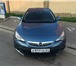 Opel Astra GTC,  2014 3579497 Opel Astra фото в Саратове