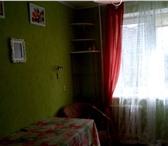 Foto в Недвижимость Квартиры 6 этаж. Площадь - 67 кв.м.Квартира со свежим в Краснодаре 3 300 000