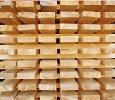 Foto в Строительство и ремонт Отделочные материалы Мы предлагаем вам лес высокого качества 1 в Москве 8 200