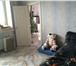 Foto в Недвижимость Аренда жилья Дом расположен на берегу реки. Окна выходят в Балашихе 25 000
