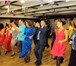 Фото в Развлечения и досуг Организация праздников Новая стилизованная программа на новогодний в Новосибирске 0