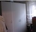 Фото в Недвижимость Продажа домов Продается дом, саман + кирпич, окна - металлопластиковые, в Ростове-на-Дону 2 500 000