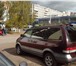 Супер-тачка 2252623 Nissan Largo фото в Уфе