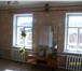Foto в Недвижимость Продажа домов 1-этажный дом 55 м² (кирпич) на участке 26 в Нижнем Новгороде 800 000