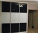 Фотография в Мебель и интерьер Мебель для прихожей Шкафы купе по индивидуальным размерам и самой в Краснодаре 7 500