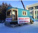 Фото в Строительство и ремонт Другие строительные услуги Представительство компании Бытовкин в Республике в Уфе 5 000