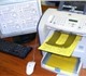 Ксерокопирование документов,  сканирован