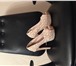 Фото в Одежда и обувь Женская обувь Продам новые босоножки не ношенные 35 размера. в Красноярске 990