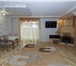 Фото в Недвижимость Продажа домов Дом 110 кв.м. с ремонтом по цене двухкомнатной в Краснодаре 3 200 000
