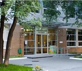 Фотография в Образование Курсы, тренинги, семинары В рамках Дня открытых дверей Программы повышения в Москве 0