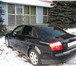 Продаю Ауди А4 2002 г, в, , цвет черный металик, КПП, двиг, 2 л, 130 л, с, , ГУР, ПЭП 14005   фото в Уфе