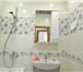 Фото в Строительство и ремонт Ремонт, отделка В ванной комнате начинается и заканчивается в Москве 0