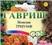 Foto в Хобби и увлечения Разное Продаем семена цветов, овощей, лекарственных в Новороссийске 10