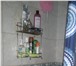 Foto в Недвижимость Квартиры Продается гостинка ул.Коммунальная,8 1-й в Красноярске 1 380 000