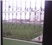 Фотография в Недвижимость Квартиры в квартире не законченный ремонт, МПО, натяжные в Краснодаре 1 000 000