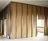 Фотография в Строительство и ремонт Ремонт, отделка Опытная бригада выполнит отделочные работы в Красноярске 500