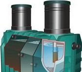 Фотография в Строительство и ремонт Сантехника (услуги) Доставка, установка и подключение энергонезависимой в Москве 18 000